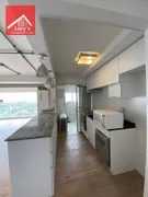 Cobertura com 2 Quartos à venda, 102m² no Vila Alexandria, São Paulo - Foto 7