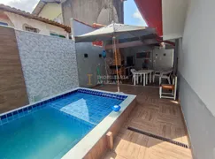 Casa de Condomínio com 3 Quartos à venda, 137m² no Praia do Hospício, Araruama - Foto 19