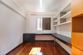Apartamento com 4 Quartos à venda, 140m² no Serra, Belo Horizonte - Foto 13