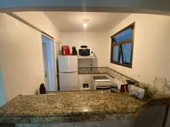 Flat com 1 Quarto à venda, 44m² no Lagoa, Rio de Janeiro - Foto 9