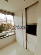 Apartamento com 2 Quartos à venda, 80m² no Rio Branco, Novo Hamburgo - Foto 17