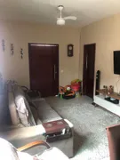 Casa com 3 Quartos à venda, 158m² no Porto Novo, São Gonçalo - Foto 26