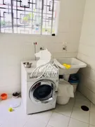 Casa com 3 Quartos à venda, 200m² no Indianópolis, São Paulo - Foto 10