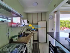 Apartamento com 2 Quartos à venda, 68m² no Tombo, Guarujá - Foto 6