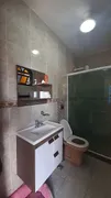 Casa de Condomínio com 5 Quartos à venda, 250m² no Itaipu, Niterói - Foto 33