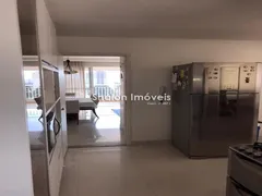 Apartamento com 3 Quartos à venda, 140m² no Jardim Consórcio, São Paulo - Foto 31