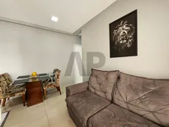 Apartamento com 2 Quartos à venda, 53m² no Vila Progresso, Itu - Foto 6