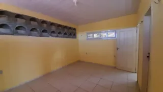 Casa com 3 Quartos para alugar, 80m² no Itambé, Caucaia - Foto 21