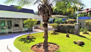 Casa de Condomínio com 3 Quartos à venda, 506m² no Granja Viana, Cotia - Foto 5