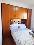 Apartamento com 2 Quartos à venda, 54m² no Vila Nair, São Paulo - Foto 9