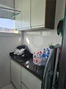 Apartamento com 2 Quartos para venda ou aluguel, 65m² no Horto Florestal, São Paulo - Foto 17