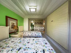 Casa de Condomínio com 4 Quartos à venda, 200m² no Ferradurinha, Armação dos Búzios - Foto 37
