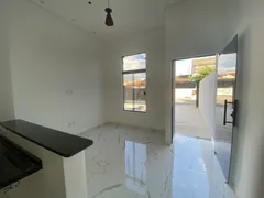Casa com 2 Quartos à venda, 58m² no Residencial Parque das Palmeiras, Pindamonhangaba - Foto 3