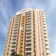 Apartamento com 3 Quartos à venda, 130m² no Jardim do Mar, São Bernardo do Campo - Foto 13