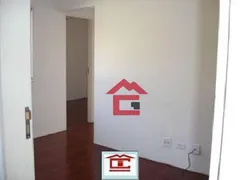 Apartamento com 2 Quartos à venda, 60m² no Jardim Leonor, Cotia - Foto 2