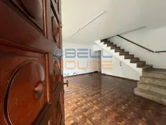 Sobrado com 3 Quartos à venda, 197m² no Jardim Bela Vista, Santo André - Foto 67