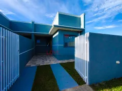 Casa com 2 Quartos à venda, 40m² no Campo de Santana, Curitiba - Foto 2