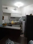 Apartamento com 3 Quartos à venda, 60m² no Freguesia- Jacarepaguá, Rio de Janeiro - Foto 4