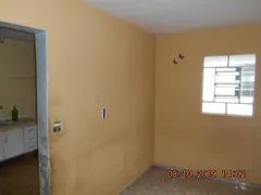 Sobrado com 2 Quartos à venda, 140m² no Chácara Belenzinho, São Paulo - Foto 5