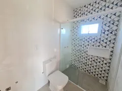 Sobrado com 3 Quartos à venda, 96m² no Palhocinha, Garopaba - Foto 10