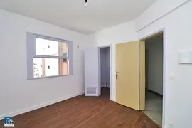 Loja / Salão / Ponto Comercial para alugar, 18m² no Centro, Rio de Janeiro - Foto 8