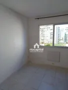 Apartamento com 2 Quartos à venda, 68m² no Camorim, Rio de Janeiro - Foto 8