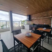 Apartamento com 1 Quarto para alugar, 25m² no Vila Buarque, São Paulo - Foto 42