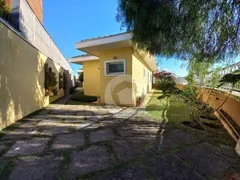 Casa de Condomínio com 3 Quartos à venda, 270m² no Residencial Santa Helena, Caçapava - Foto 42