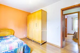 Apartamento com 4 Quartos à venda, 198m² no Portão, Curitiba - Foto 22
