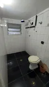 Prédio Inteiro para alugar, 230m² no Vila Palmeiras, São Paulo - Foto 14