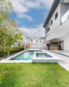 Casa com 4 Quartos à venda, 405m² no Colinas da Anhanguera, Santana de Parnaíba - Foto 10