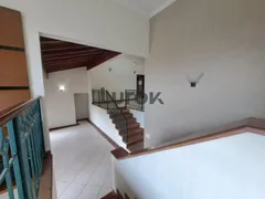 Casa de Condomínio com 4 Quartos para alugar, 312m² no JARDIM DAS PALMEIRAS, Valinhos - Foto 48