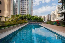 Apartamento com 3 Quartos à venda, 127m² no Jardim Paulista, São Paulo - Foto 12