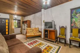 Casa com 3 Quartos à venda, 234m² no Vila Nova, Porto Alegre - Foto 2