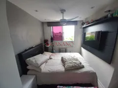 Apartamento com 3 Quartos à venda, 70m² no Cachambi, Rio de Janeiro - Foto 9