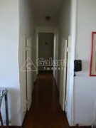 Apartamento com 3 Quartos à venda, 96m² no Jardim Bela Vista, Campinas - Foto 6