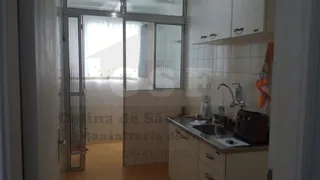 Apartamento com 2 Quartos à venda, 60m² no São Francisco, São Paulo - Foto 14