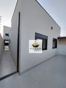 Casa com 3 Quartos à venda, 105m² no Residencial Vino Barolo , Bragança Paulista - Foto 4