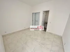 Sobrado com 3 Quartos à venda, 180m² no Limão, São Paulo - Foto 17