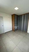 Apartamento com 2 Quartos para venda ou aluguel, 73m² no Jardim Maria José, Votorantim - Foto 16