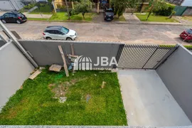 Sobrado com 4 Quartos à venda, 136m² no Tarumã, Curitiba - Foto 28
