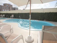 Apartamento com 2 Quartos à venda, 51m² no Azenha, Porto Alegre - Foto 9