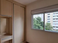 Apartamento com 2 Quartos à venda, 54m² no Morro dos Ingleses, São Paulo - Foto 6