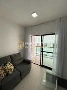 Apartamento com 1 Quarto para alugar, 40m² no Umarizal, Belém - Foto 4