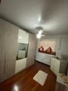 Casa com 3 Quartos à venda, 168m² no São Luís, Canoas - Foto 19