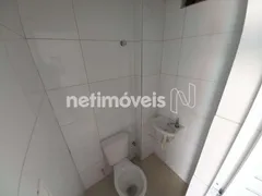 Loja / Salão / Ponto Comercial para alugar, 65m² no Uruguai, Salvador - Foto 11