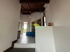 Casa com 3 Quartos para alugar, 230m² no Morro das Pedras, Florianópolis - Foto 14