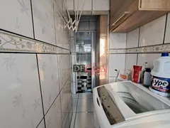 Apartamento com 2 Quartos à venda, 50m² no Conjunto Residencial José Bonifácio, São Paulo - Foto 8