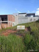 Terreno / Lote / Condomínio à venda, 180m² no Alto dos Ypes, São José dos Campos - Foto 3