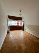 Apartamento com 3 Quartos à venda, 168m² no Bela Vista, São Paulo - Foto 13